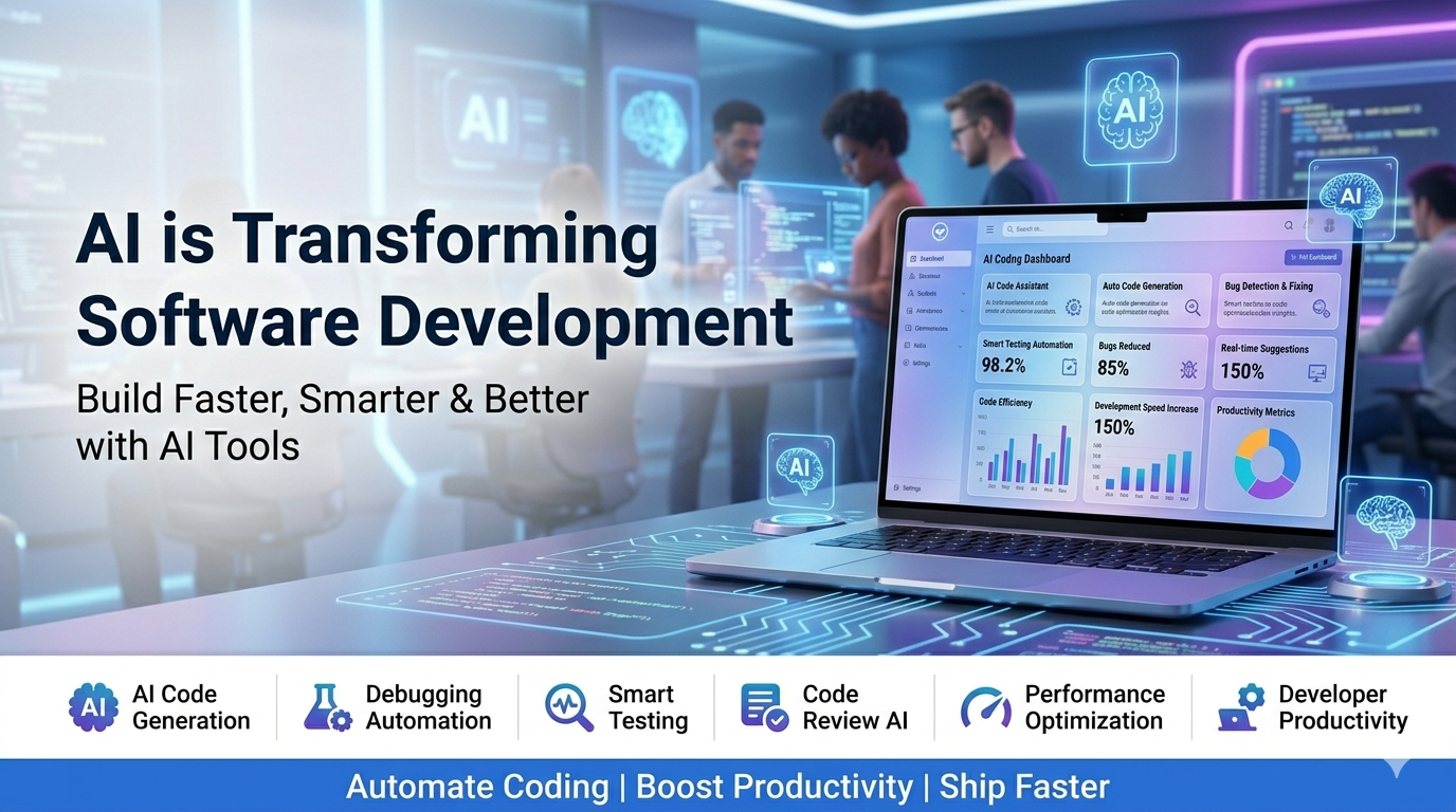 ERP Software Benefits